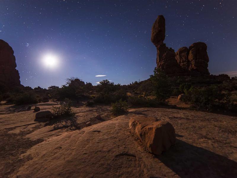 sudoku pattern learning screenshot 5