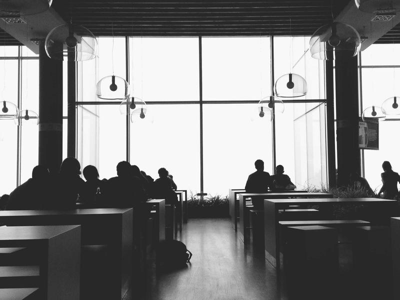 sudoku pattern learning